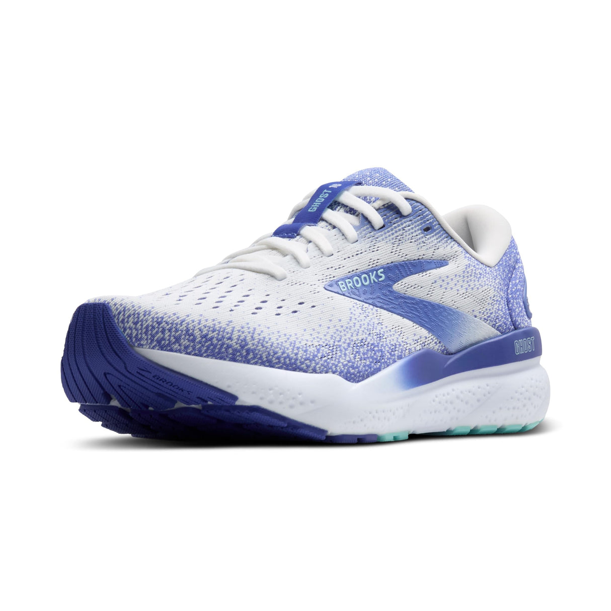 White/Amparo Blue/Limpet Shell