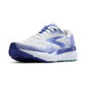 White/Amparo Blue/Limpet Shell