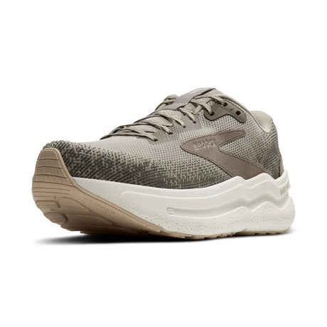 London Fog/Falcon/Coconut