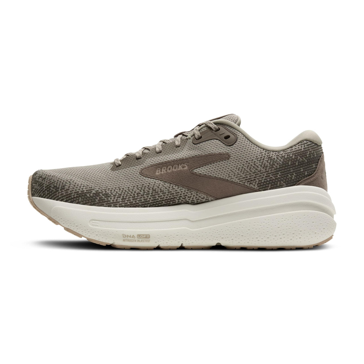 London Fog/Falcon/Coconut
