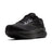 Black/Black/Ebony