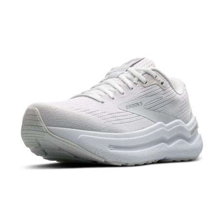 Bright White/Bright White
