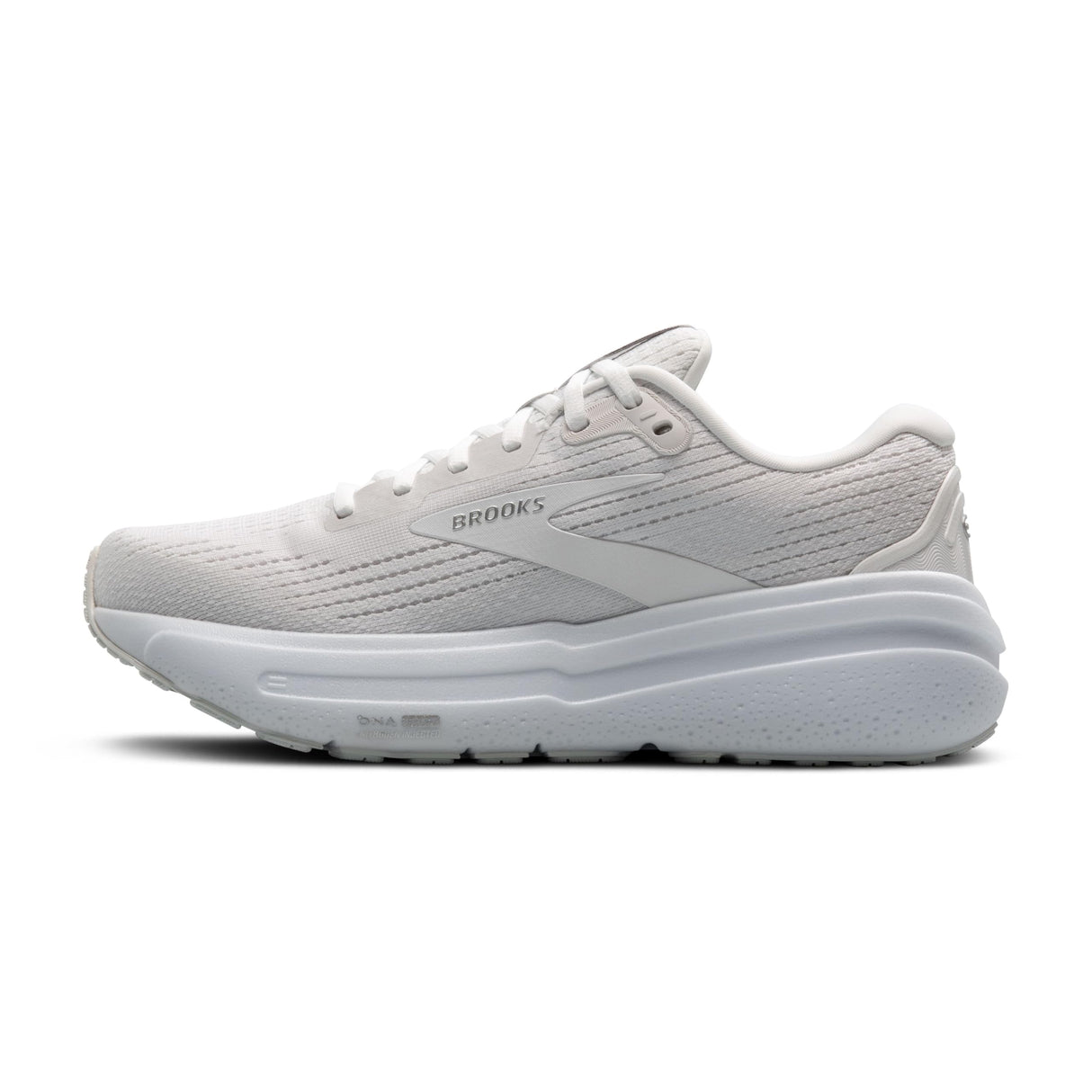 Bright White/Bright White