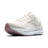 Coconut Milk/Gray/Zephyr