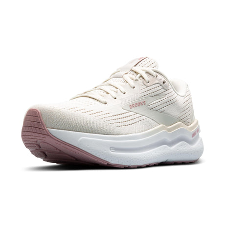 Coconut Milk/Gray/Zephyr