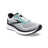 Grey/Black/Atlantis