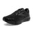 Black/ Black/ Ebony