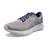 Alloy/Grey/Blue Depths