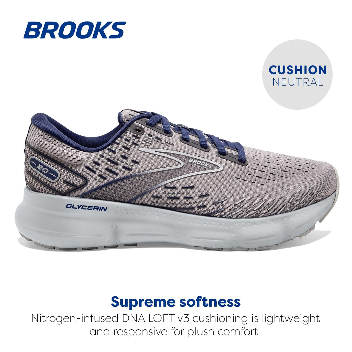 Alloy/Grey/Blue Depths