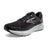 Black/White/Alloy