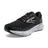 Black/White/Alloy