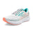 Oyster/Latigo Bay/Coral