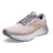 Lilac/Silver Bullet/Pink