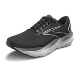 Black/Grey/White