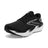 Black/Grey/White