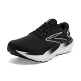 Black/Grey/White