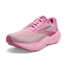 Pink Lady/Fuchsia Pink