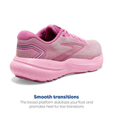 Pink Lady/Fuchsia Pink