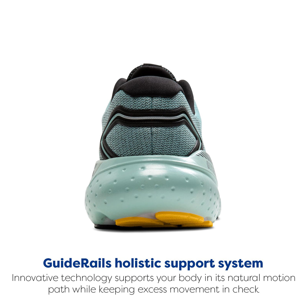 Cloud/Black/Gold