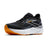 Black/Country Blue/Orange Pop
