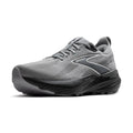 Primer Gray/Ebony/Bluewash
