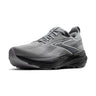 Primer Gray/Ebony/Bluewash