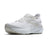 White/White/Grey