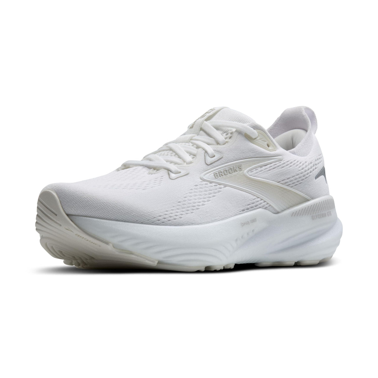 White/White/Grey