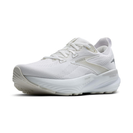 White/White/Grey