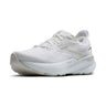 White/White/Grey