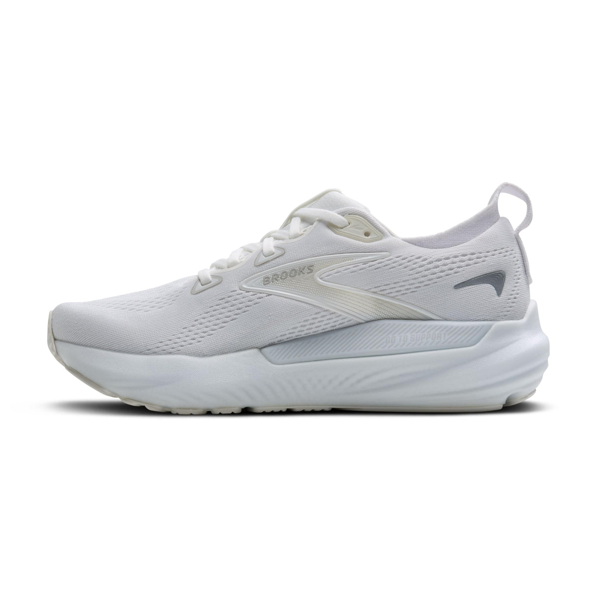 White/White/Grey