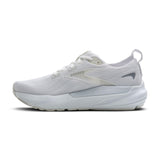 White/White/Grey