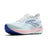 White/Limpet Shell/Amparo Blue