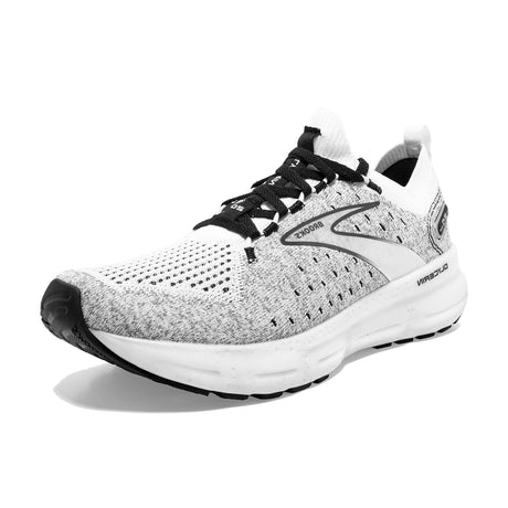 White/Grey/Black