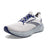Oyster/Alloy/Blue Depths