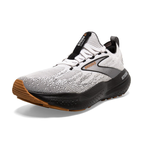 White/Grey/Black