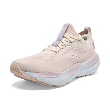 Pink/Marshmallow/Orchid