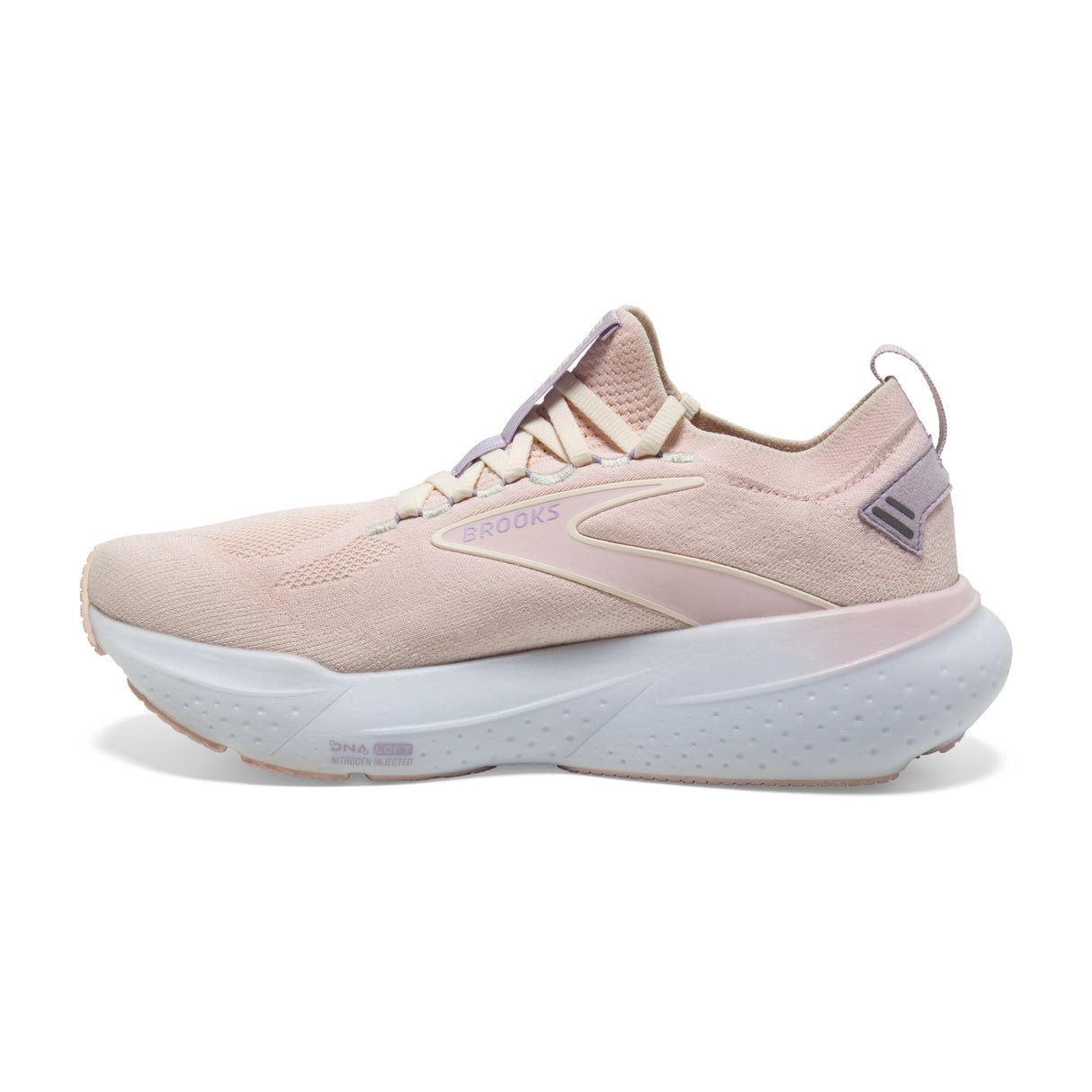 Pink/Marshmallow/Orchid