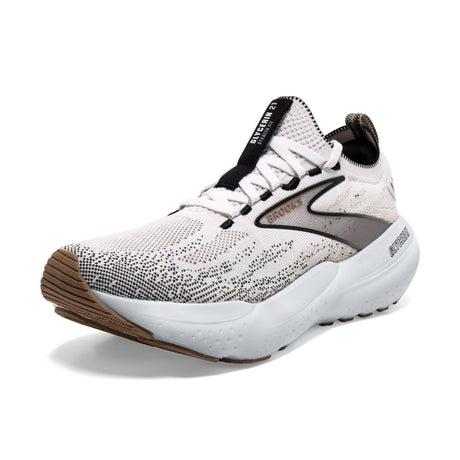 White/Grey/Black