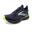 Blue/Ebony/Lime