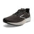 Gunmetal/Black/White