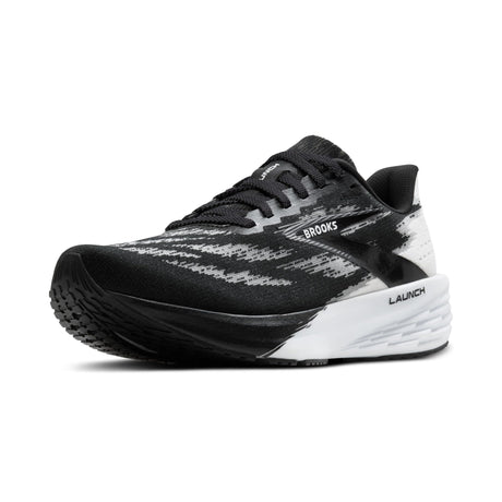 BLACK/WHITE