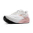 White/Gold/Pink