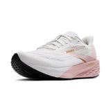 White/Gold/Pink