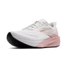 White/Gold/Pink