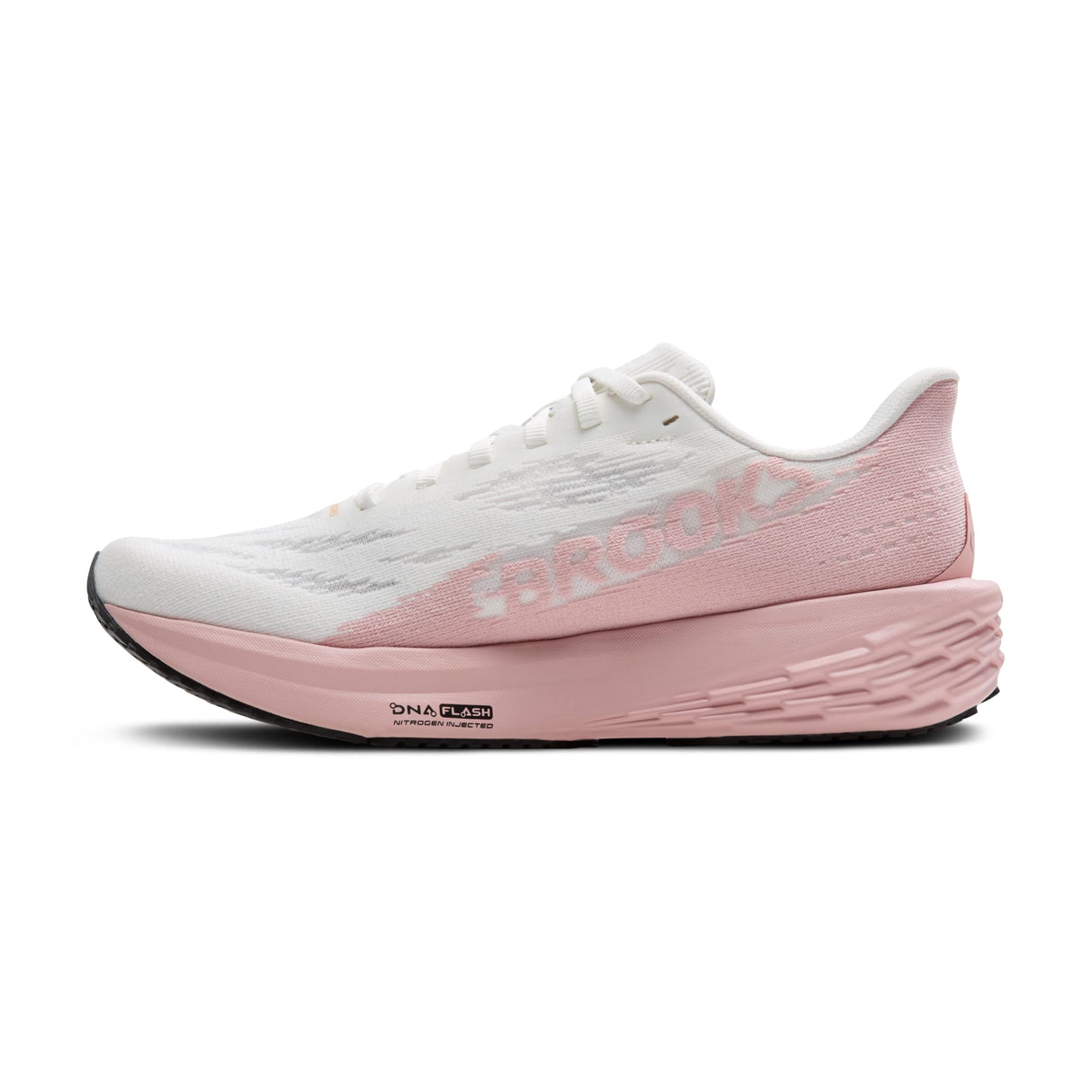 White/Gold/Pink