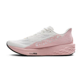 White/Gold/Pink