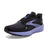 Black/Ebony/Purple