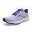 Lilac/Cobalt/Silver