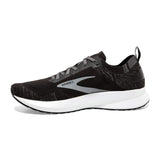 Black/Blackened Pearl/White